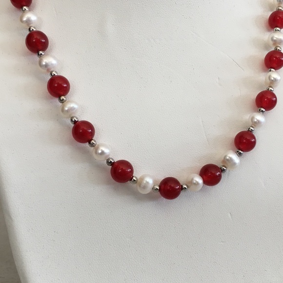 Jewelry set - Picture 5 of 8